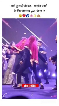 😜😅 #music #romanticsongs #love #hustle03 #newmusic #funny #hustle2 #lovesongs #cricket #hustle3