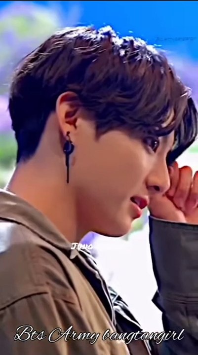 taro bhari ek raat meh tere Kath padege saath meh