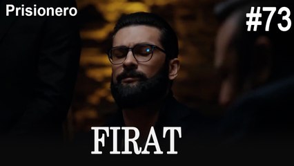Escenas de Fırat de principio a fin #73