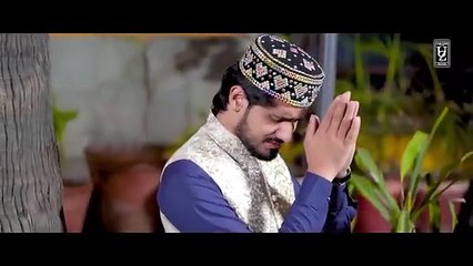 Umair Zubair || Main Touba Krna Moula ||New Heart Touching Dua || Shab e Barat Special Kalam 2025