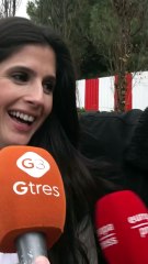 José María Almoguera y María 'La Jerezana' hablan de cómo está su relación amorosa tras salir de 'GH DÚO'