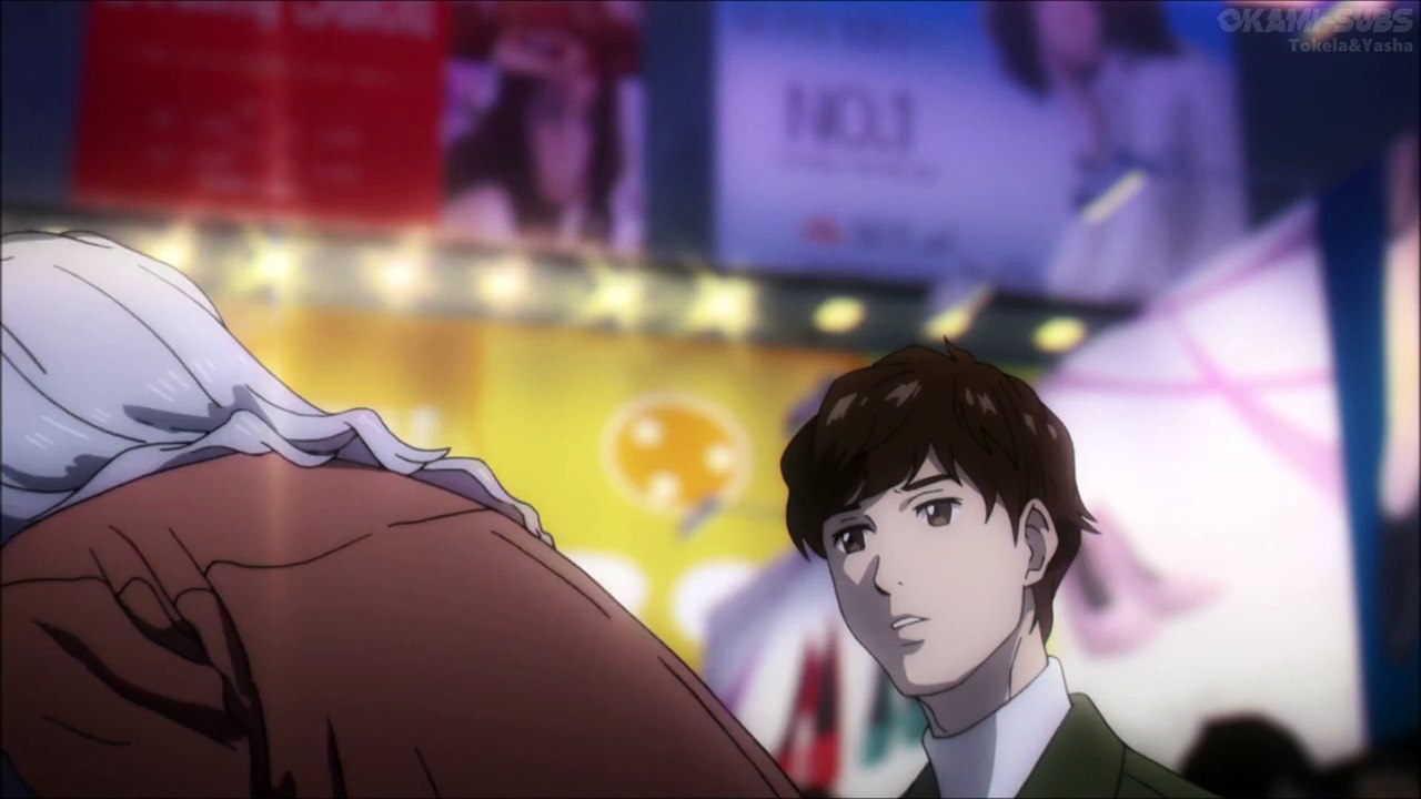 S01E01[PL]