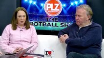 Can ANYONE transform this Rangers squad's mentality? | The Football Show LIVE