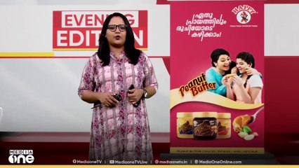 ജീവനക്കാർക്ക് ആശ്വാസം; KSRTCയിൽ ഇനി മുതൽ ഒന്നാം തീയതി ശമ്പളം കൊടുക്കുമെന്ന് മന്ത്രി