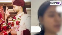 TCS Manager Manav Sharma Wife Update: कहां है मानव शर्मा की पत्नी, Last Video के बाद, कहां भागी