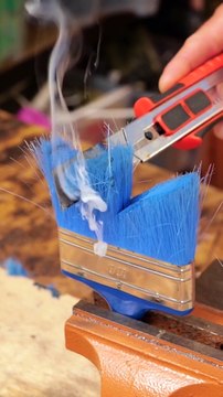 Des réparations sans effort : Conseils pour RÉPARER VOTRE MAISON COMME UN PRO !