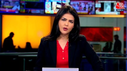 'आपके साथ स्वाति मालीवाल जैसा ना हो जाए...', आतिशी से बोलीं CM रेखा गुप्ता