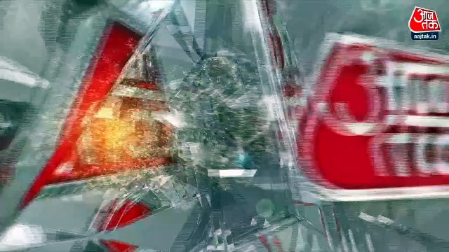 Navneet Rana on Aurangzeb: 'औरंगजेब की कब्र उखाड़ फेंक दी जाए', BJP नेता नवनीत राणा ने मांग