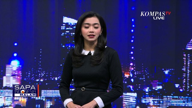 Penampakan Banjir 1,5 Meter Rendam Kawasan Elit Grand Galaxy City Bekasi | BENCANA BANJIR
