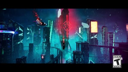 Split Fiction - Friend Edition Unboxing Trailer (Josef Fares)