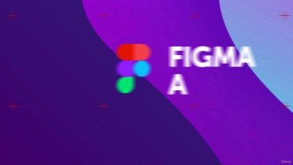 M2L2 | Designing in Figma with Auto Spacing in Auto Layouts