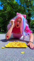 Oops! But Don’t Worry, This Patch is Here to Help! 💕 #123go