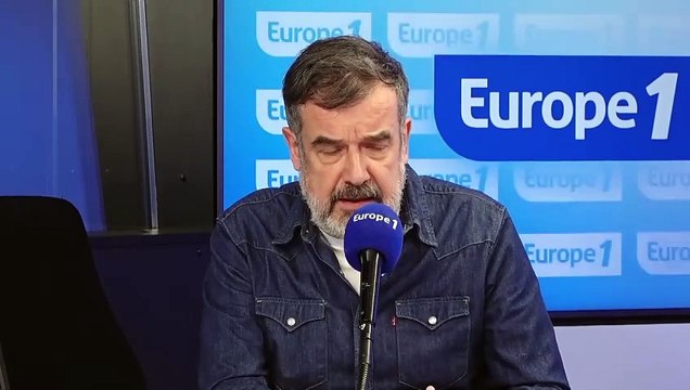 Pascal Praud et vous - Guerre en Ukraine : pour Régis Le Sommier, «dès le début, on aurait pu comprendre que la Russie ne pouvait pas perdre»