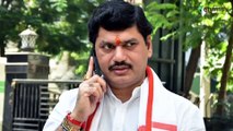 Dhananjay Munde Networth: कौन हैं इस्तीफा देने वाले मंत्री Dhananjay Munde? जानिए उनकी Networth