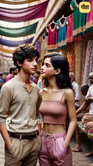 भूत - प्रेम या भ्रम? || आचार्य प्रशांत