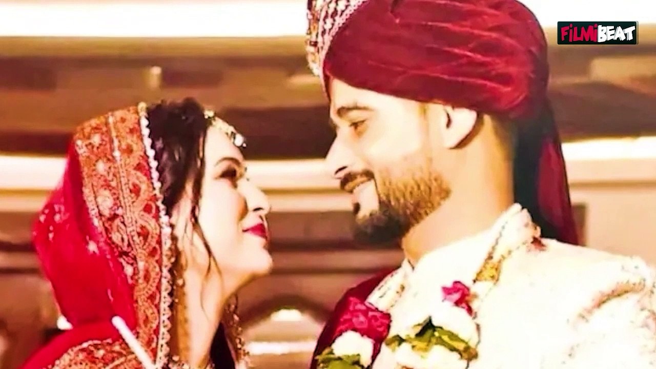 Manav Sharma Case: Agra Police को मिल गई फरार Nikita की Location? | Filmibeat Hindi