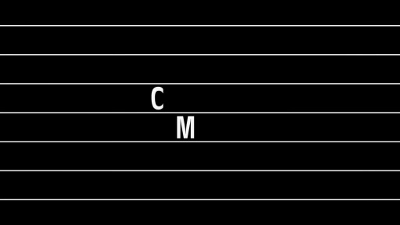 Call Me Agnes Trailer OmdU