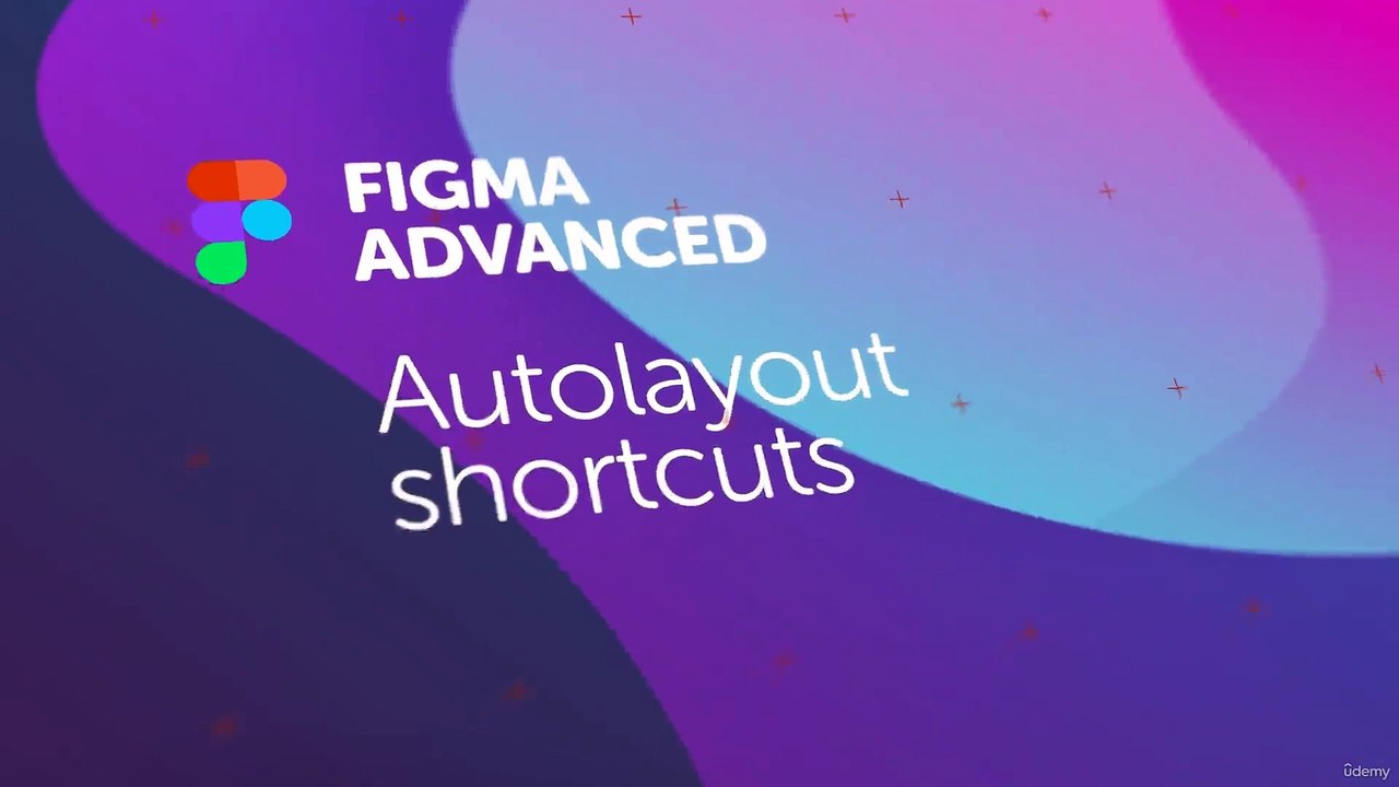 M2L7 | Autolayout shortcuts Tips and tricks to work with Auto Layout faster