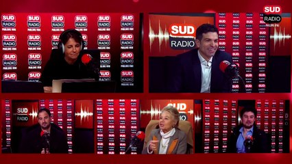 Aide à l'Ukraine / dissuasion nucléaire / Algérie