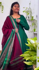 Find Your Perfect Outfit at Instore | Best Women Clothing Store