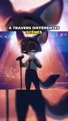 Guide complet pour créer et animer un personnage récurrent 🎬