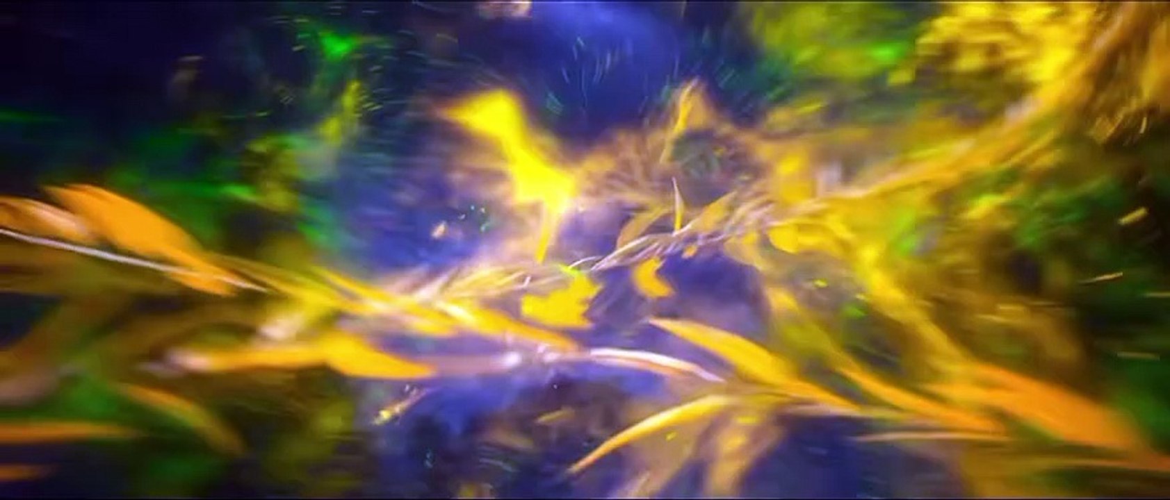 Perfect world ep 106 Pv