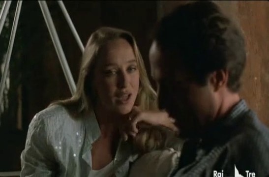 COMPAGNI di SCUOLA - 1988 (Carlo Verdone , Eleonora Giorgi , Cristian De Sica , Massimo Ghini , Nancy Brilli) PARTE 02 DI 02