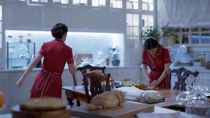 CACAO Martes 4 de Marzo ❤️ Capítulo 146 en Español HD