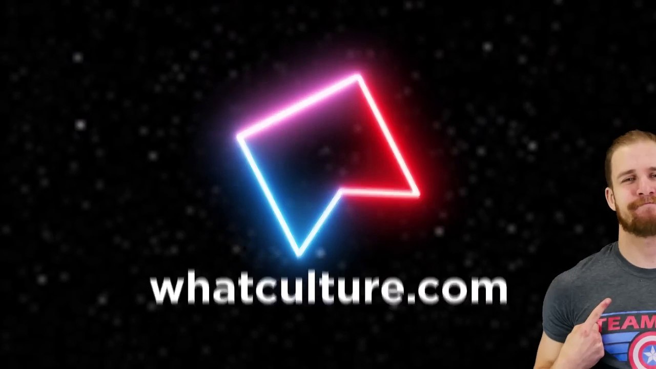 10 Insane Star Wars Plot Twists George Lucas Nearly Made Happen