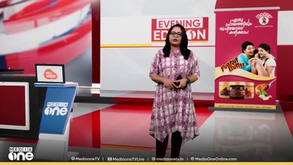 കൊച്ചിയിലെ ജി. ശങ്കരക്കുറുപ്പ് സ്മാരകത്തിന് നേരെ സാമൂഹ്യവിരുദ്ധരുടെ ആക്രമണം; JCBക്ക് തീയിട്ടു; കേസ്