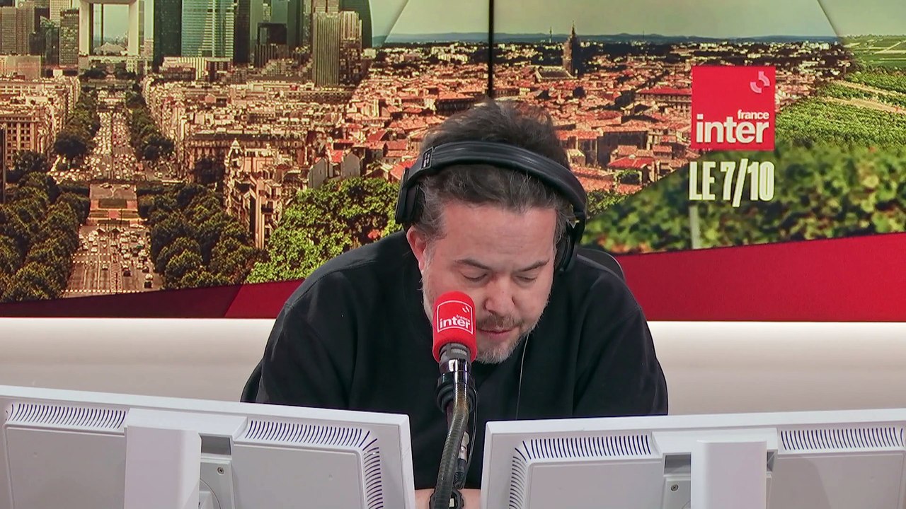 Trump n'a pas d'alliés, seulement des partenaires qui savent ou ne savent pas le flatter - En toute subjectivité, Dov Alfon