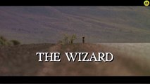 Il Piccolo Grande Mago Dei Videogames (The Wizard) [1989] HD PARTE 01 DI 02