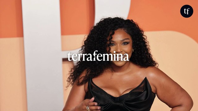 Elle peut remercier l'Ozempic : cette chanteuse américaine iconique critiquée pour son importante perte de poids