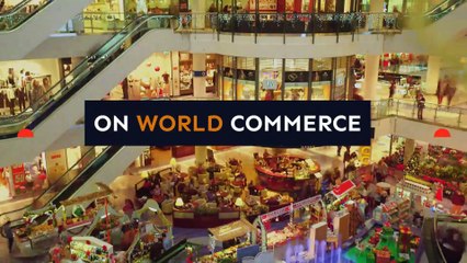 International Centre For Trade  ‑ Made with FlexClip (17)