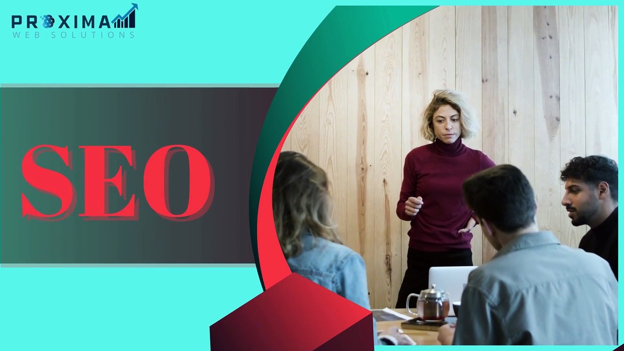 Best Seo Optimization Services "