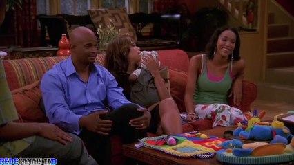 Eu, a Patroa e as Crianças 5° Temporada - Episódio 3 - Dublado