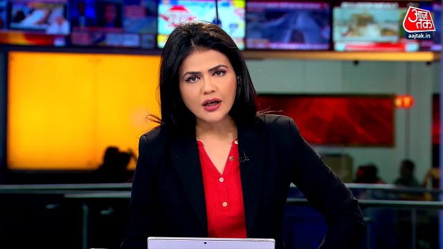 औरंगजेब पर बयानों से गरमाई सियासत, अबू आजमी ने मांगी माफी