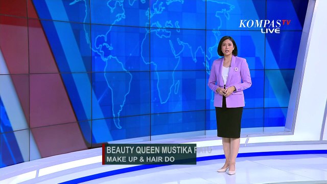 Banjir Terjang Bekasi, Akses Jalan Terputus Hingga RSUD Terendam | BENCANA BANJIR