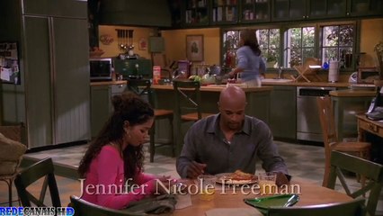 Eu, a Patroa e as Crianças 5° Temporada - Episódio 4 - Dublado