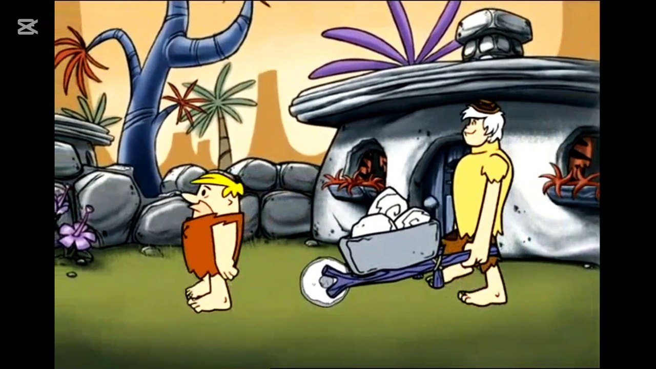 The Rubbles Ep 3