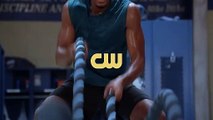 All American S07E06 Return of the Mack