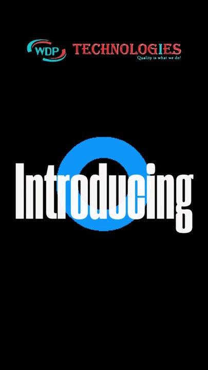 Next-Gen Mobile App Development for All Industries