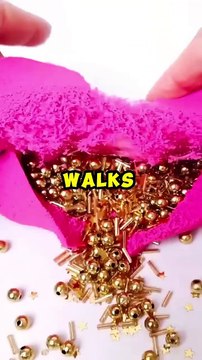 This teacher punches and slaps her students