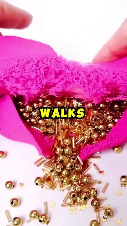 This teacher punches and slaps her students