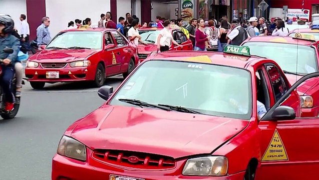 tn7-aresep-aprueba-ajuste-en-tarifa-de-servicios-publicos-taxis-y-buses-040325