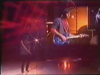 Jean-Jacques Goldman - Compte pas sur moi
