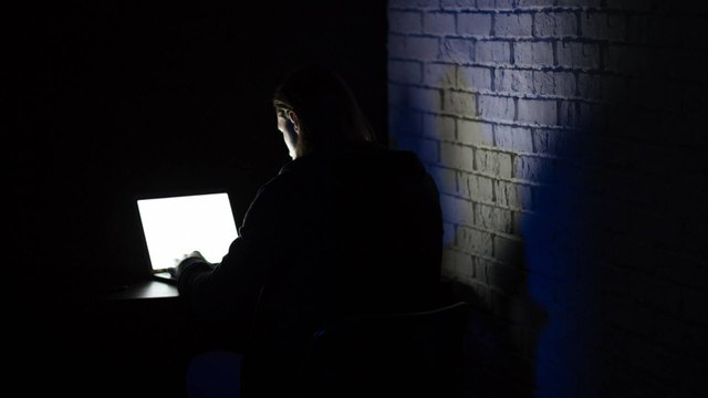 Grooming: la peligrosa práctica de acoso sexual que ha afectado a más de tres mil niños