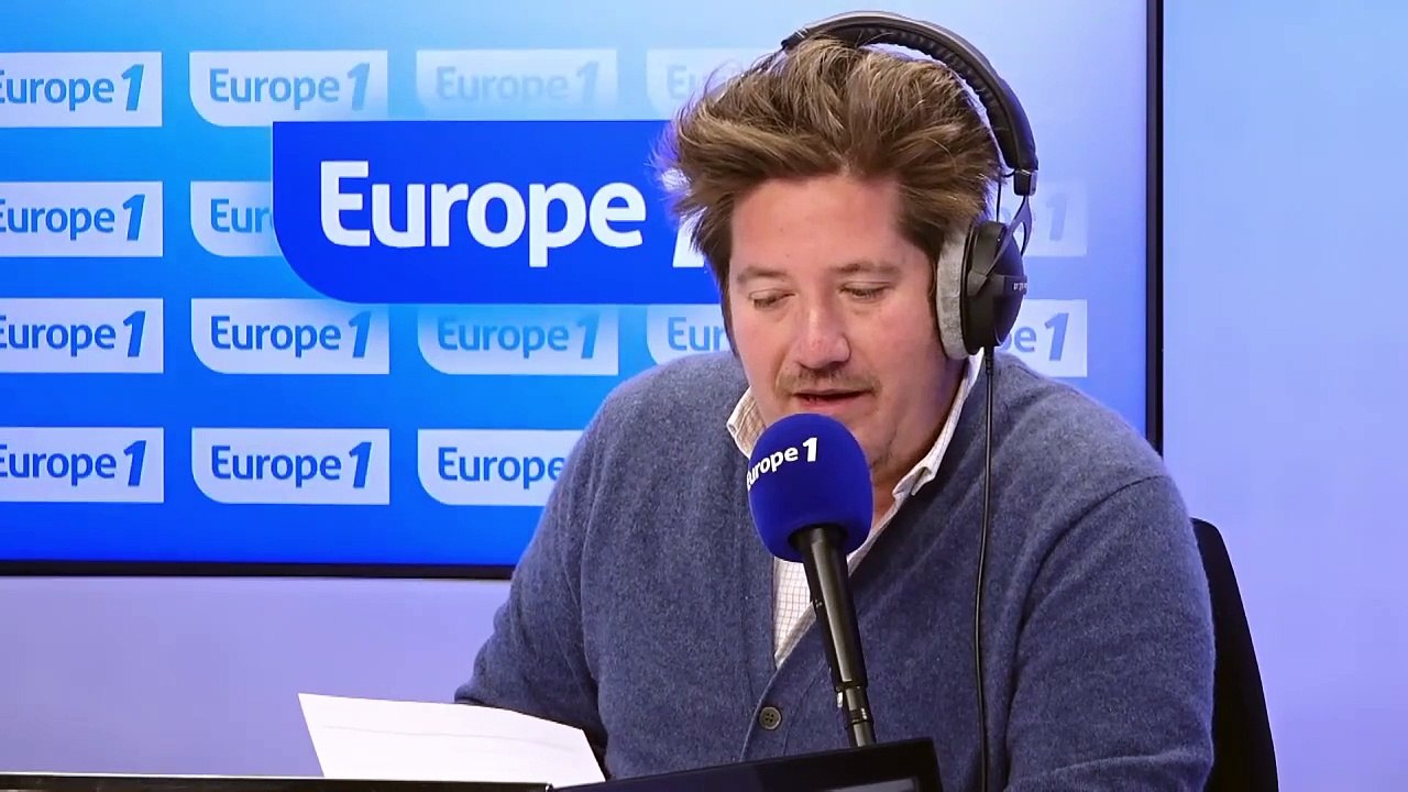 Mort de Nahel : le parquet requiert un procès pour le policier auteur du tir et un non-lieu pour son collègue