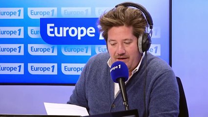 Mort de Nahel : le parquet requiert un procès pour le policier auteur du tir et un non-lieu pour son collègue