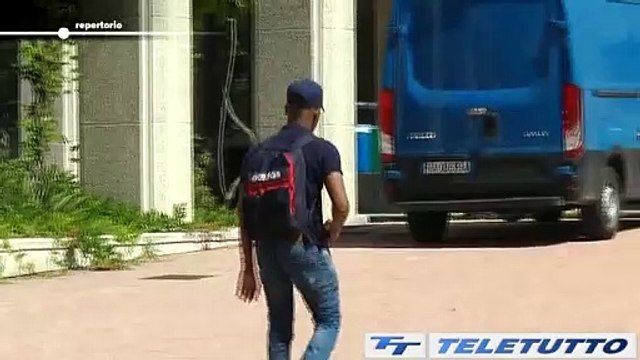 Video News - Studenti, caro affitti a Brescia